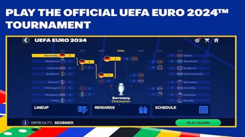 FIFAS Mobiles