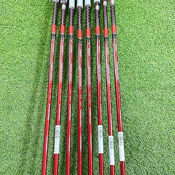 レディース右利き初心者用　テーラーメイド　プロギア　ゴルフセット　W-2561 レディース右利き初心者用 テーラーメイド プロギア ゴルフ