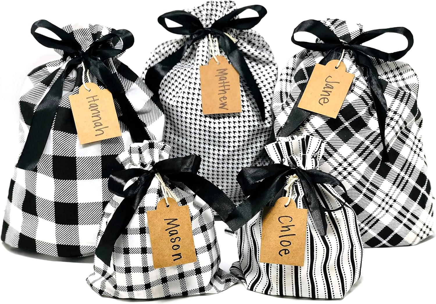 r riveter handbolsas after shark tank