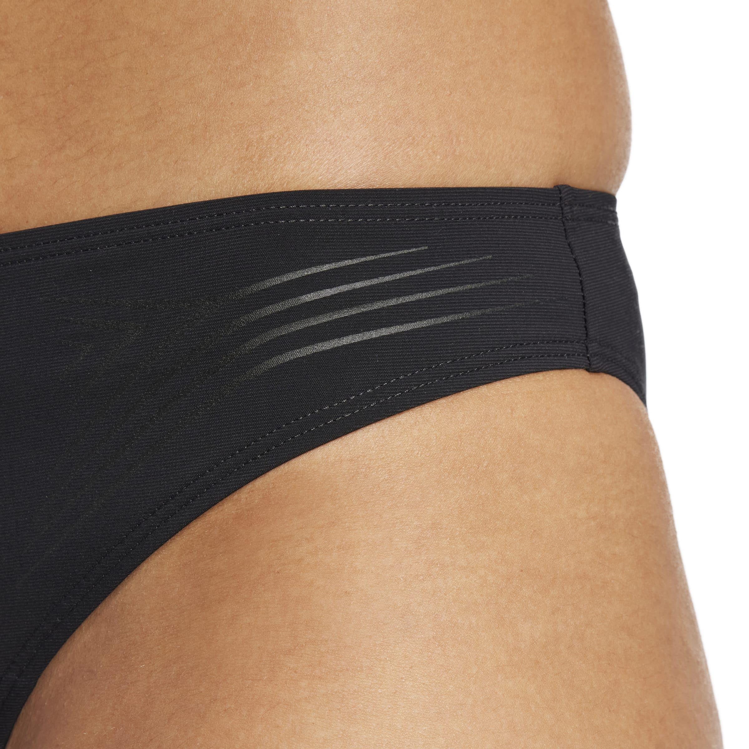 adidas Women's Bikini Dos en Y Lanelux