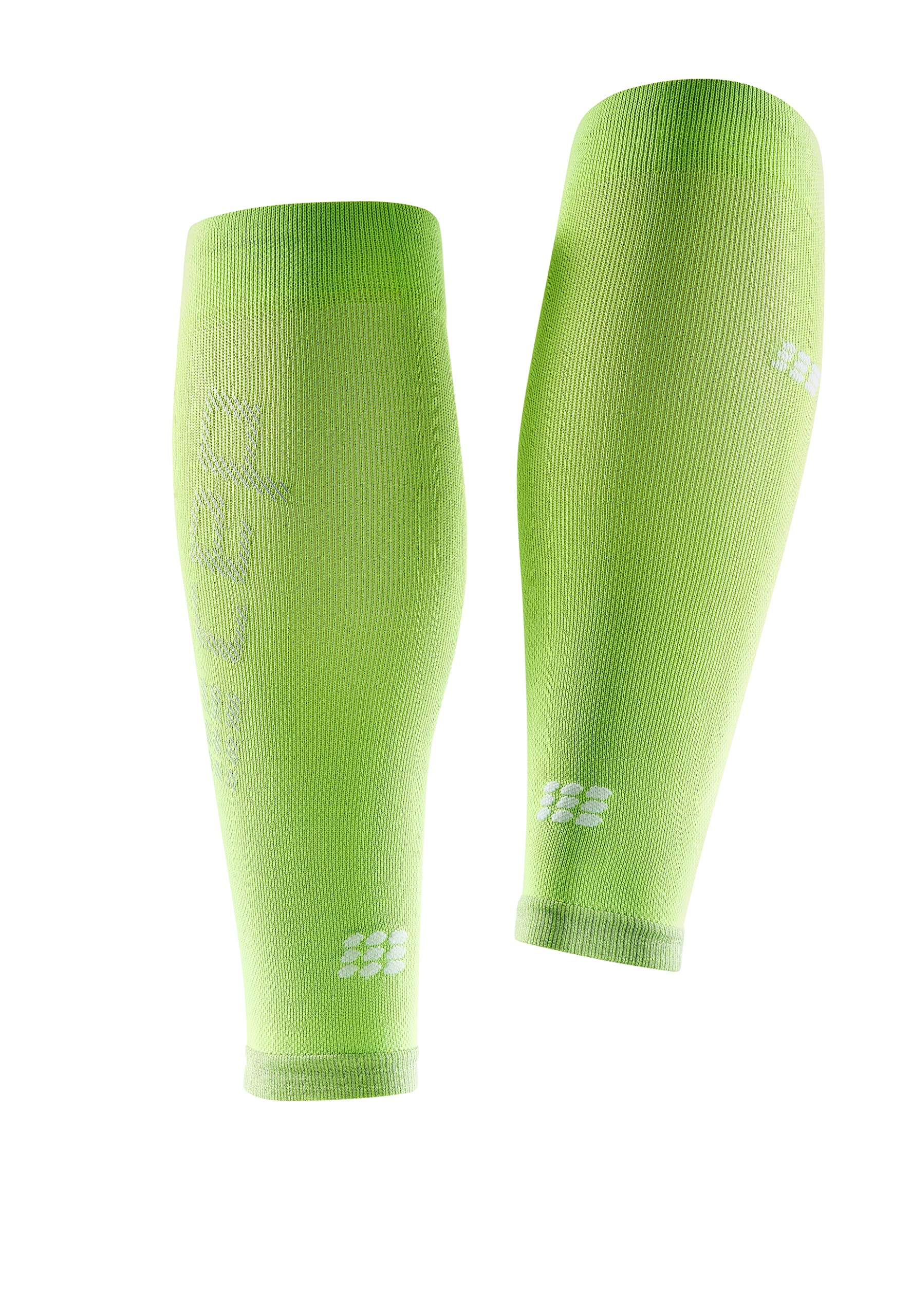 CEP Herren Ws50y Socken