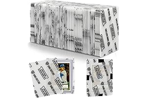 Trading Card Shipping Supplies: Essential Protection for Your Collection
