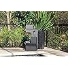 Product Photo 3