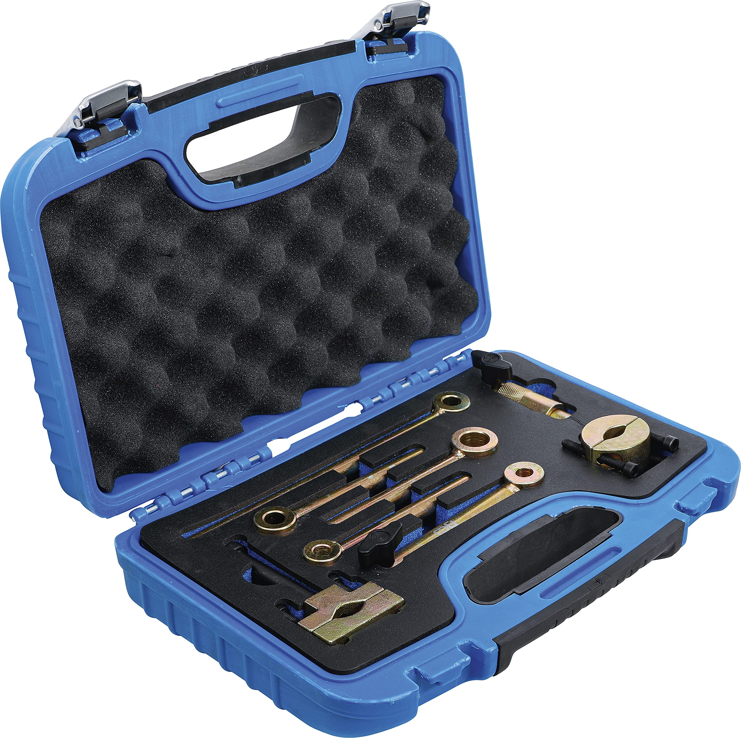 Quick Steer K3134T Ball Joint