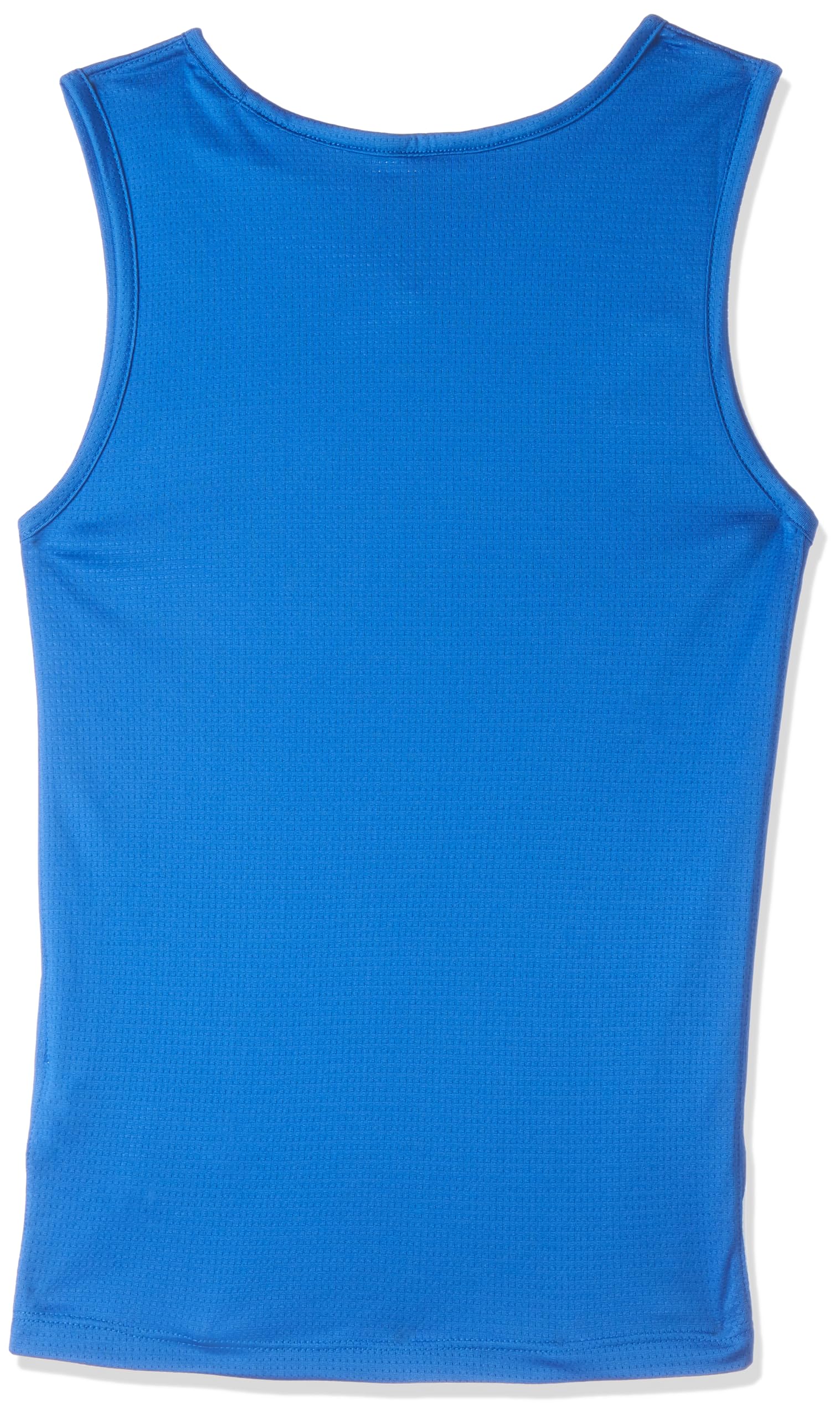 Nike Team Basketball Reversible Jersey 20 Camiseta Bebé-Niñas
