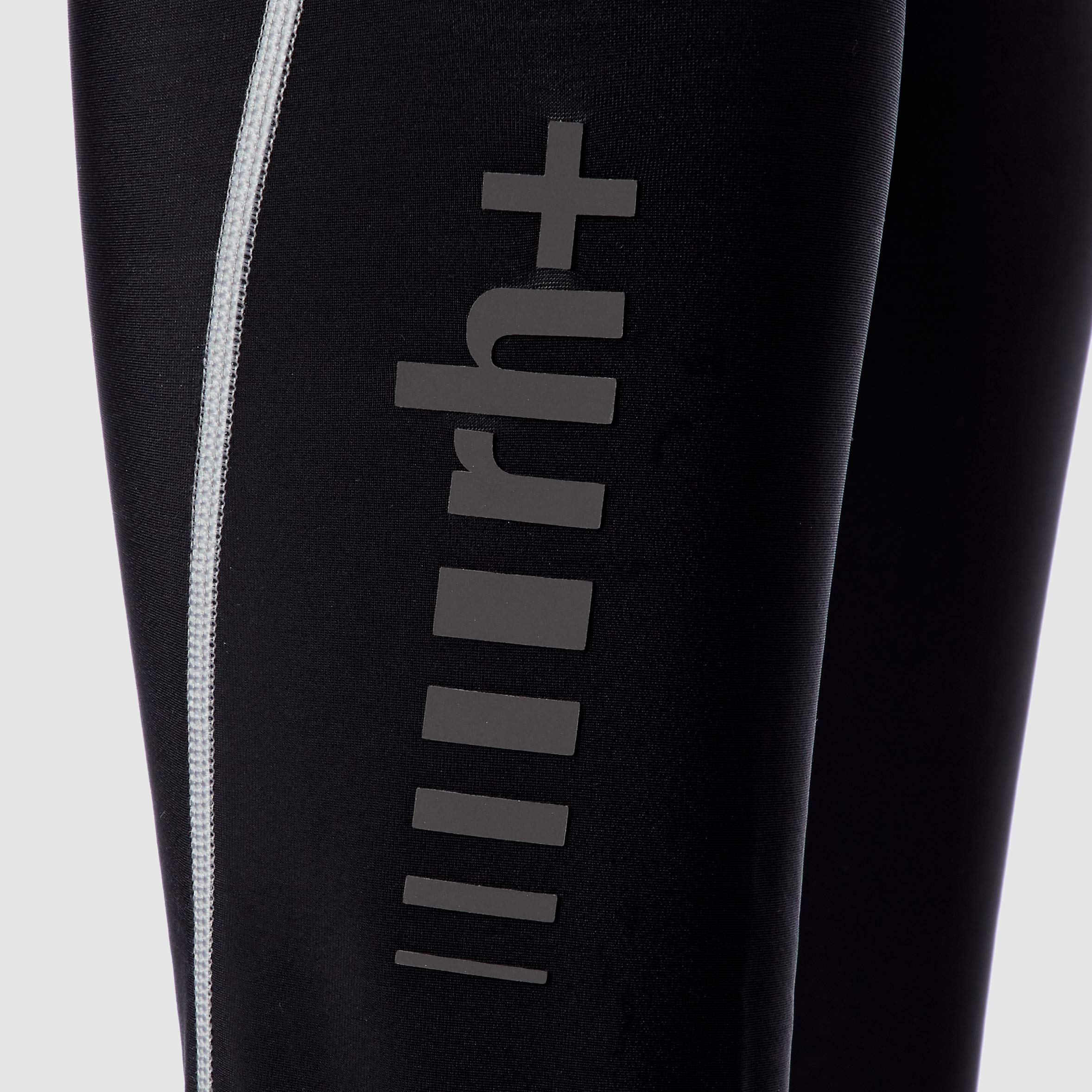 RH+ Reflex W Tight Reflex W Tight