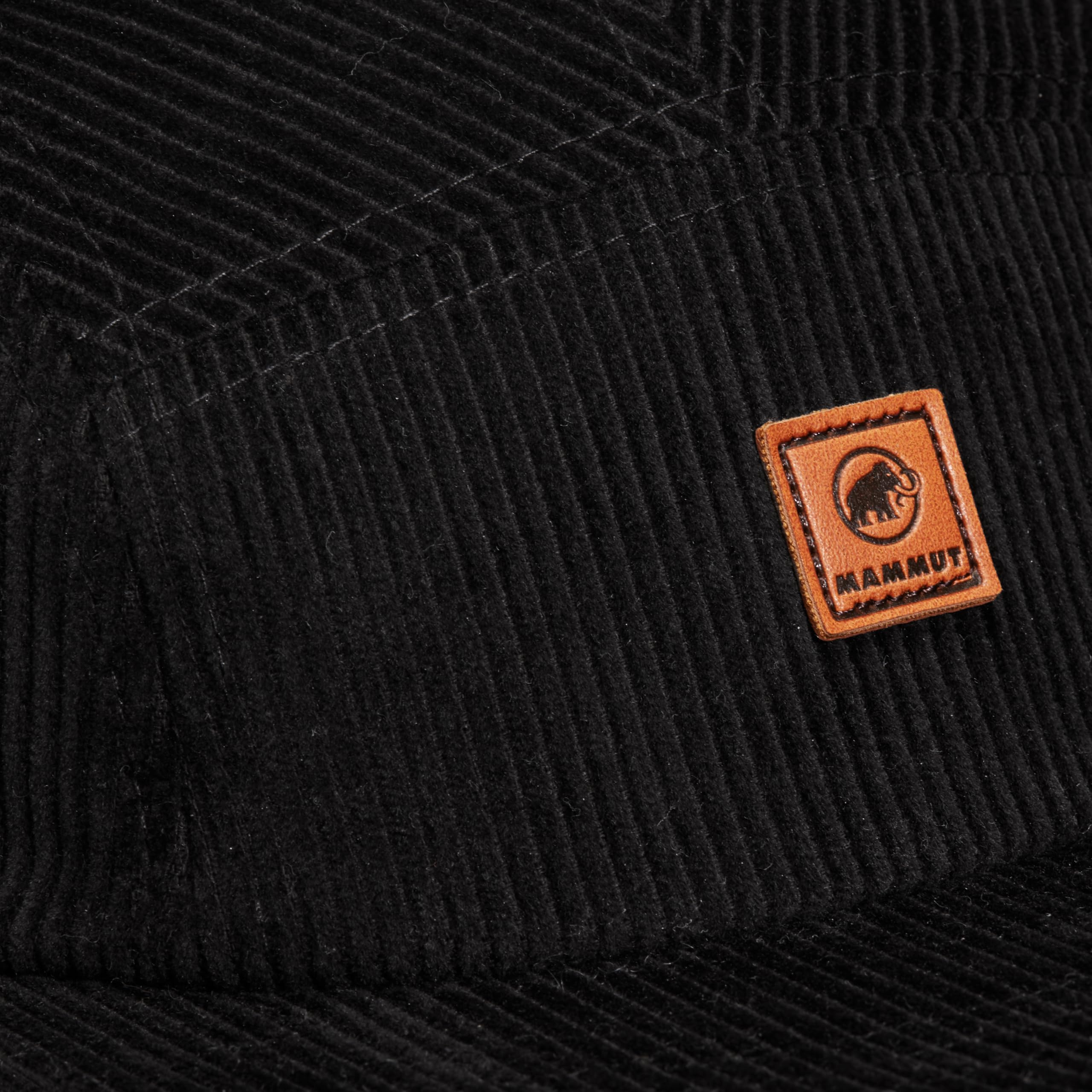 Mammut Valbella Beanie