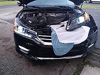 Review Image by Edgar Thomas Edgar Thomas