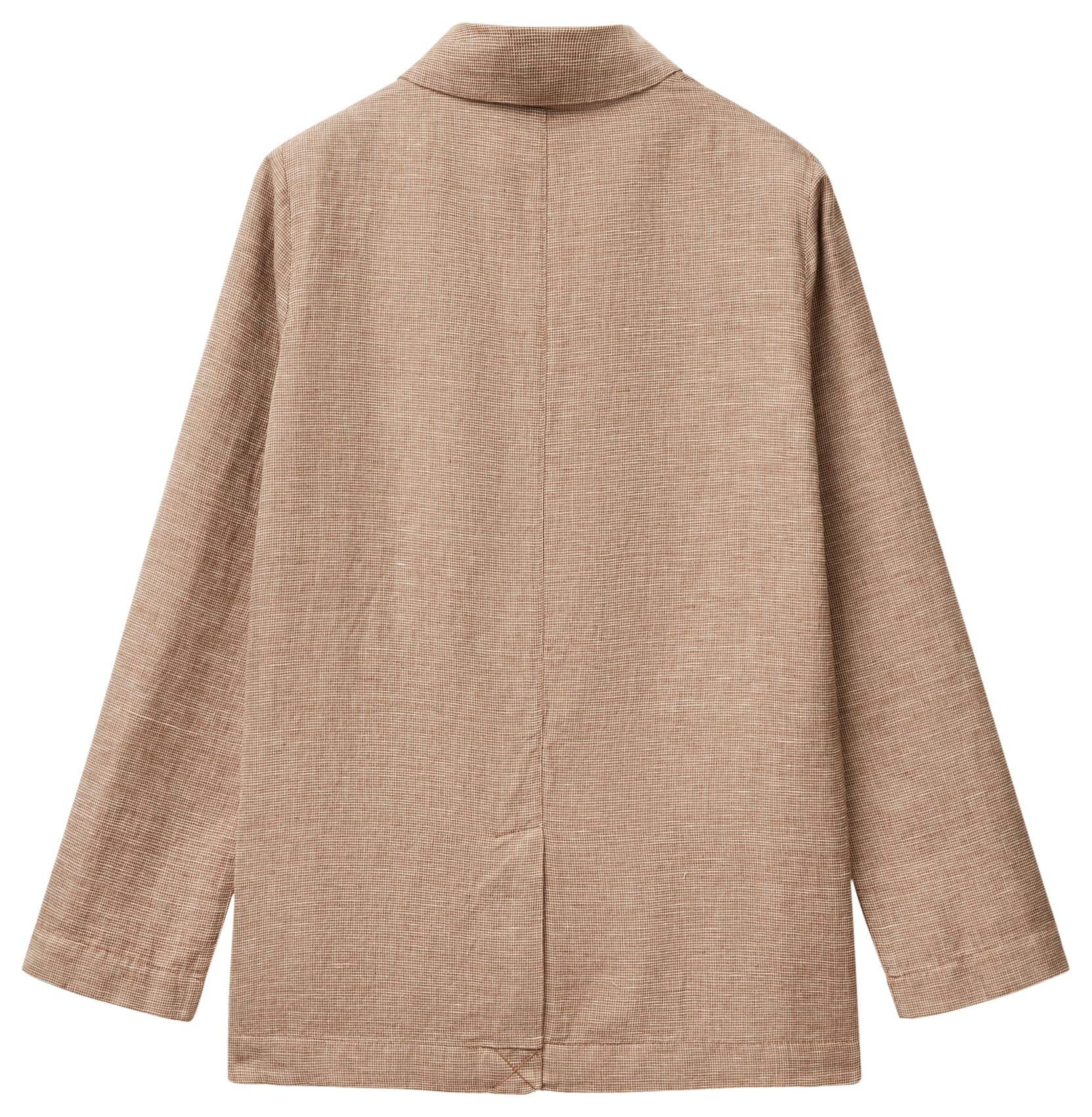United Colors of Benetton Giacca 265xdw035 Giacca Donna