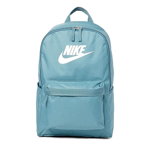 Nike Unisex Adult Heritage Backpack