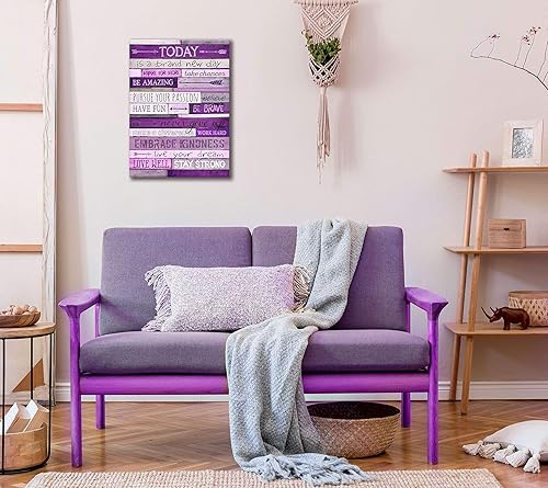 Miniatura 2 de roginga-ato - Lienzo decorativo para cuarto de baño