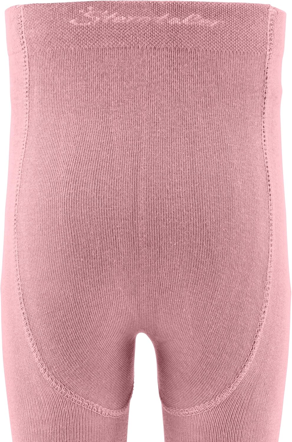 Sterntaler Strumpfhose Rippe Unisex Baby Ribbed Tights