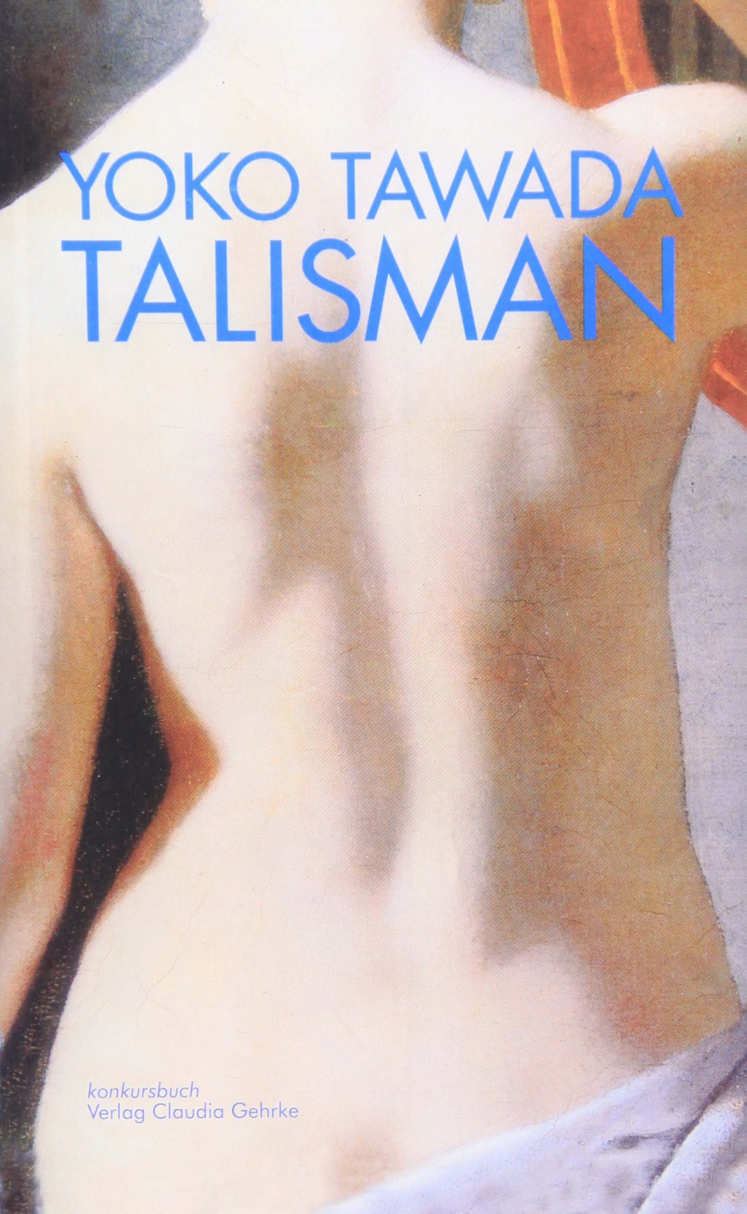 Talisman