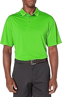 Mens golf polo shirts 3xl Clearance