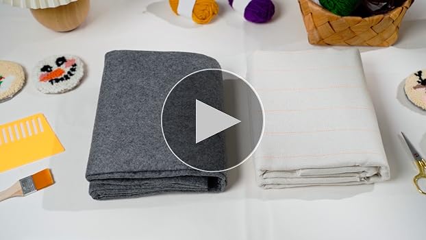 Amazon.com: 2 Pcs Sound Dampening Blanket Soundproof Blanket