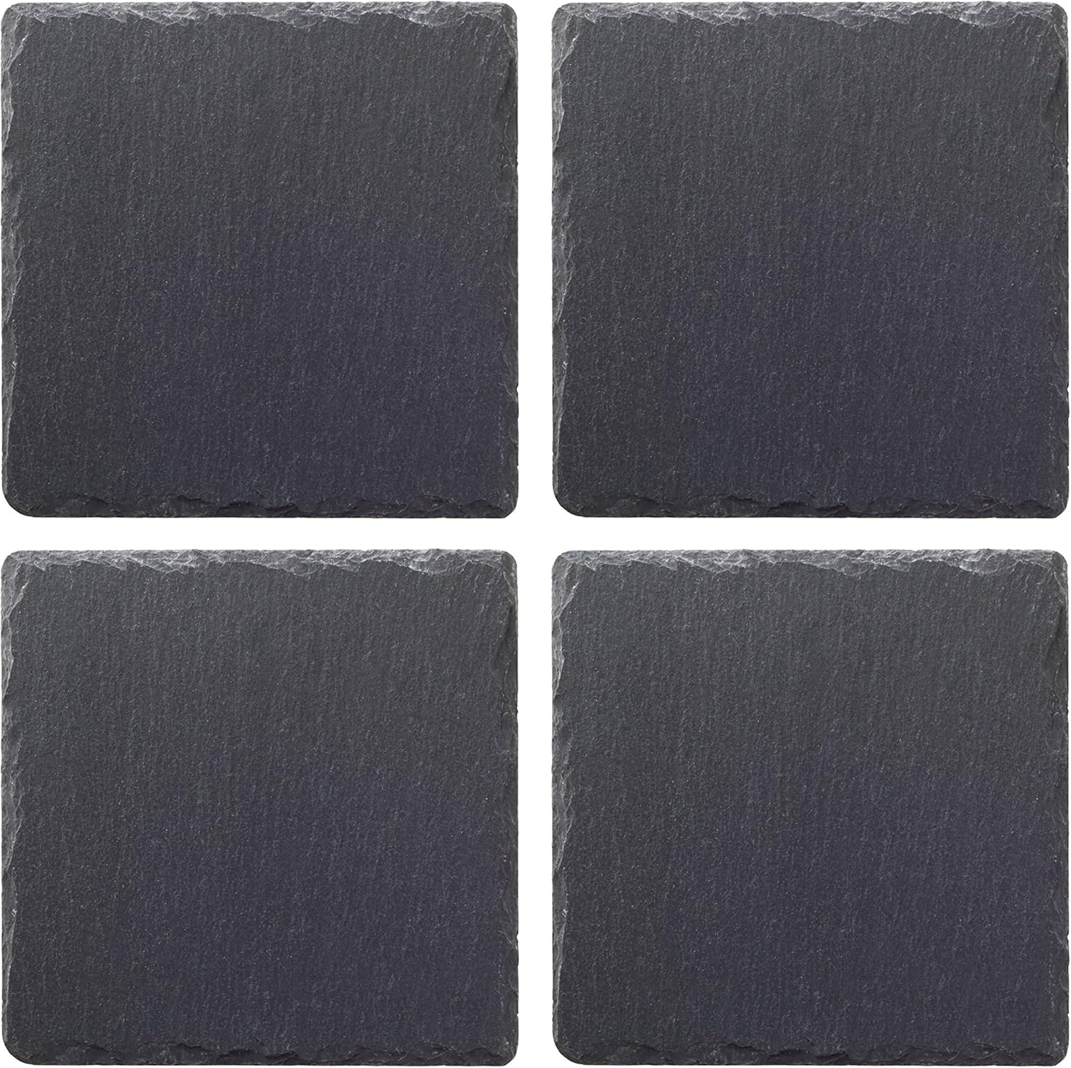 BRUNO マルチスレートプレート