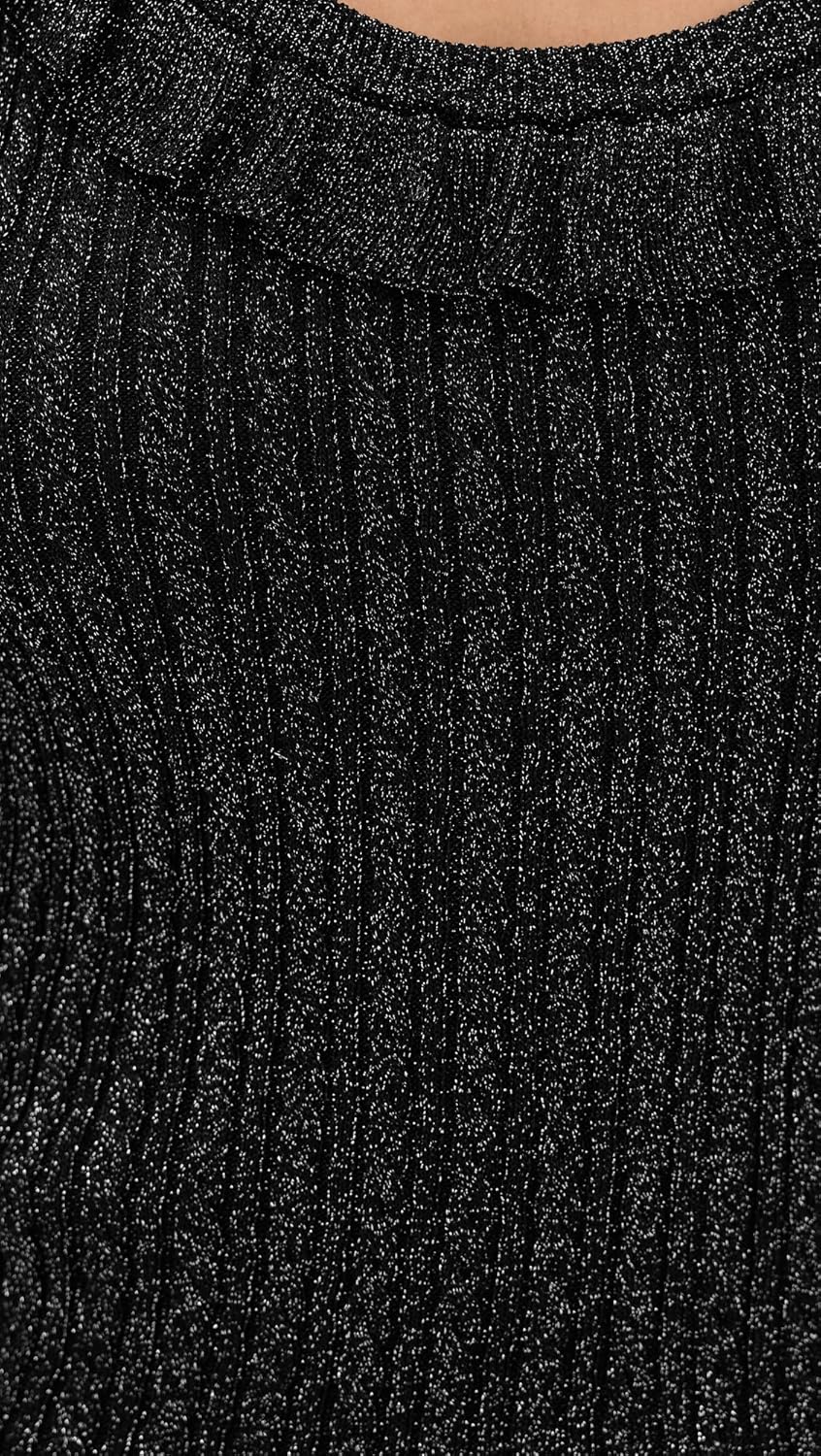 PAIGE Women's Clareen Sweater Tank