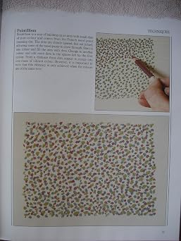 Step By Step Nudes Plc