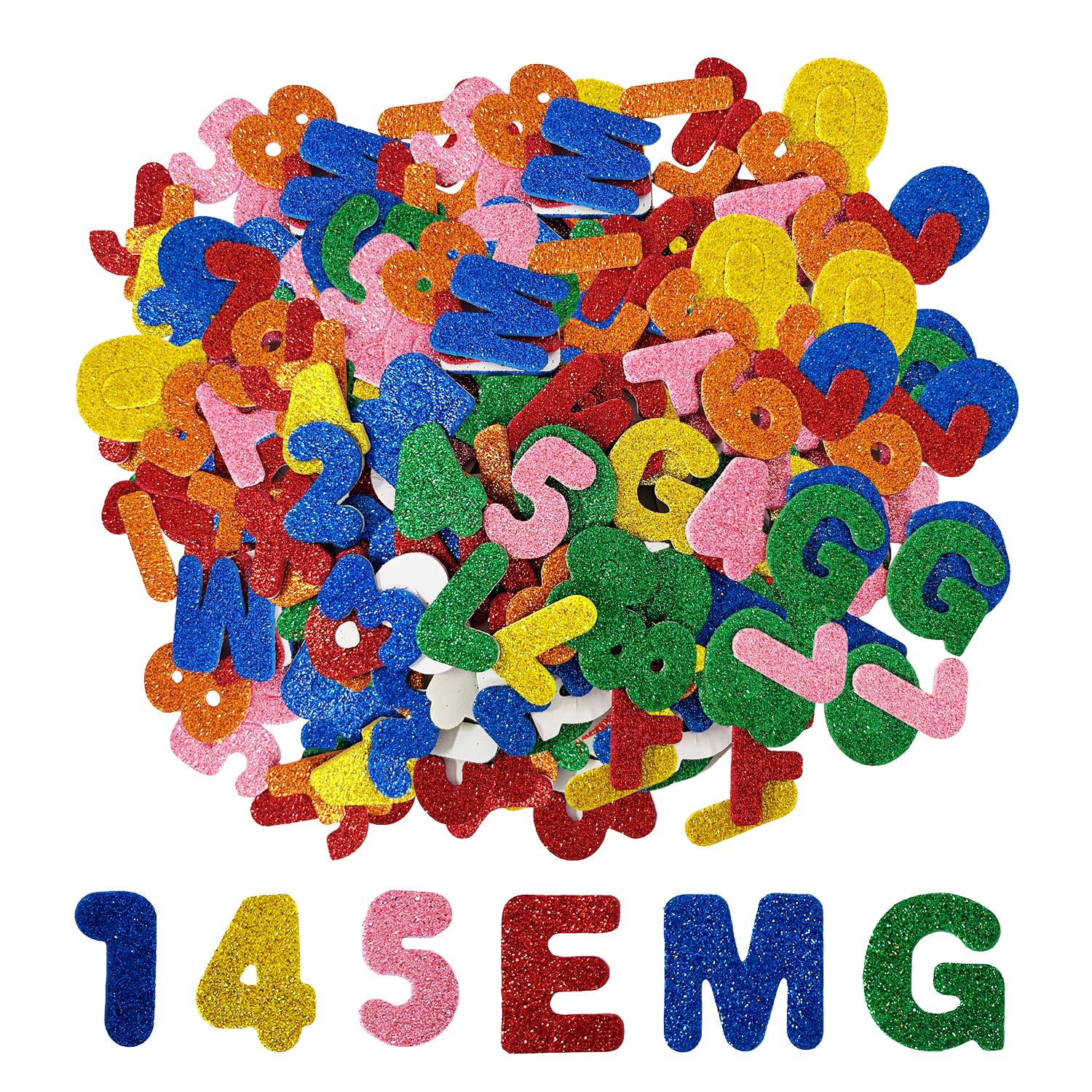 444865_9 444865_9