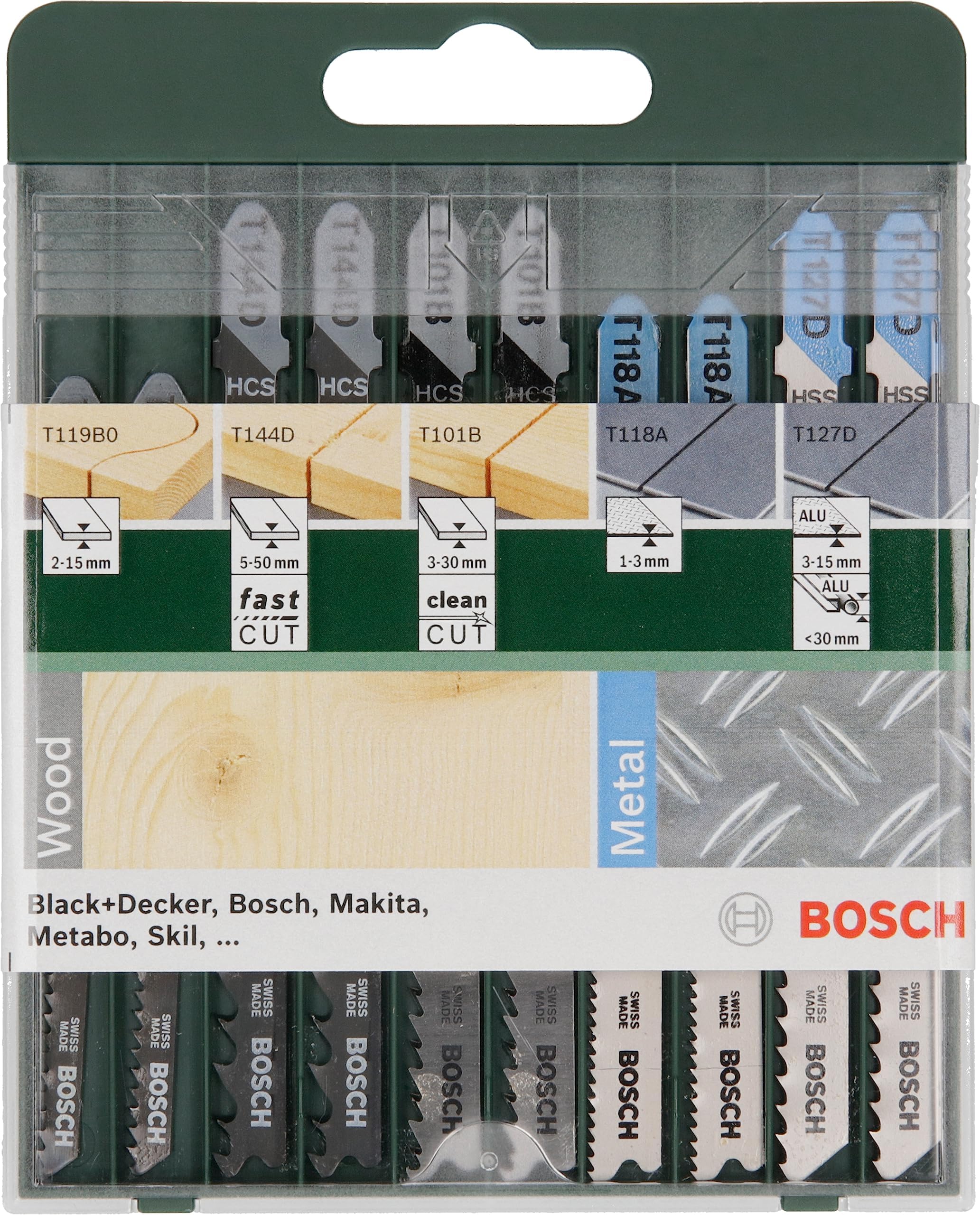 BOSCH Invalzaagblad Starlock Max Tauch W M MAIZ 32 APB kopen