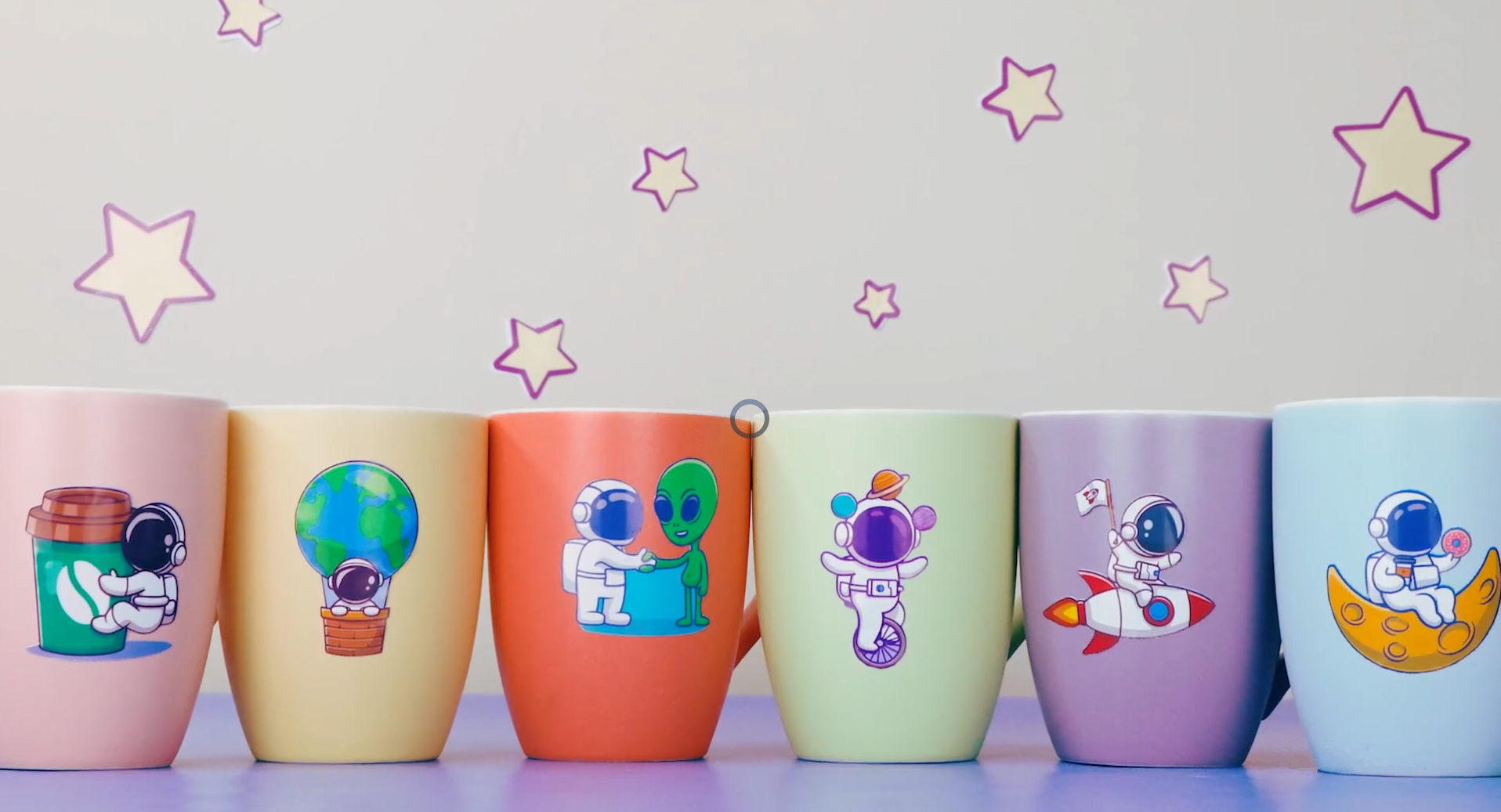 Product Photo 7