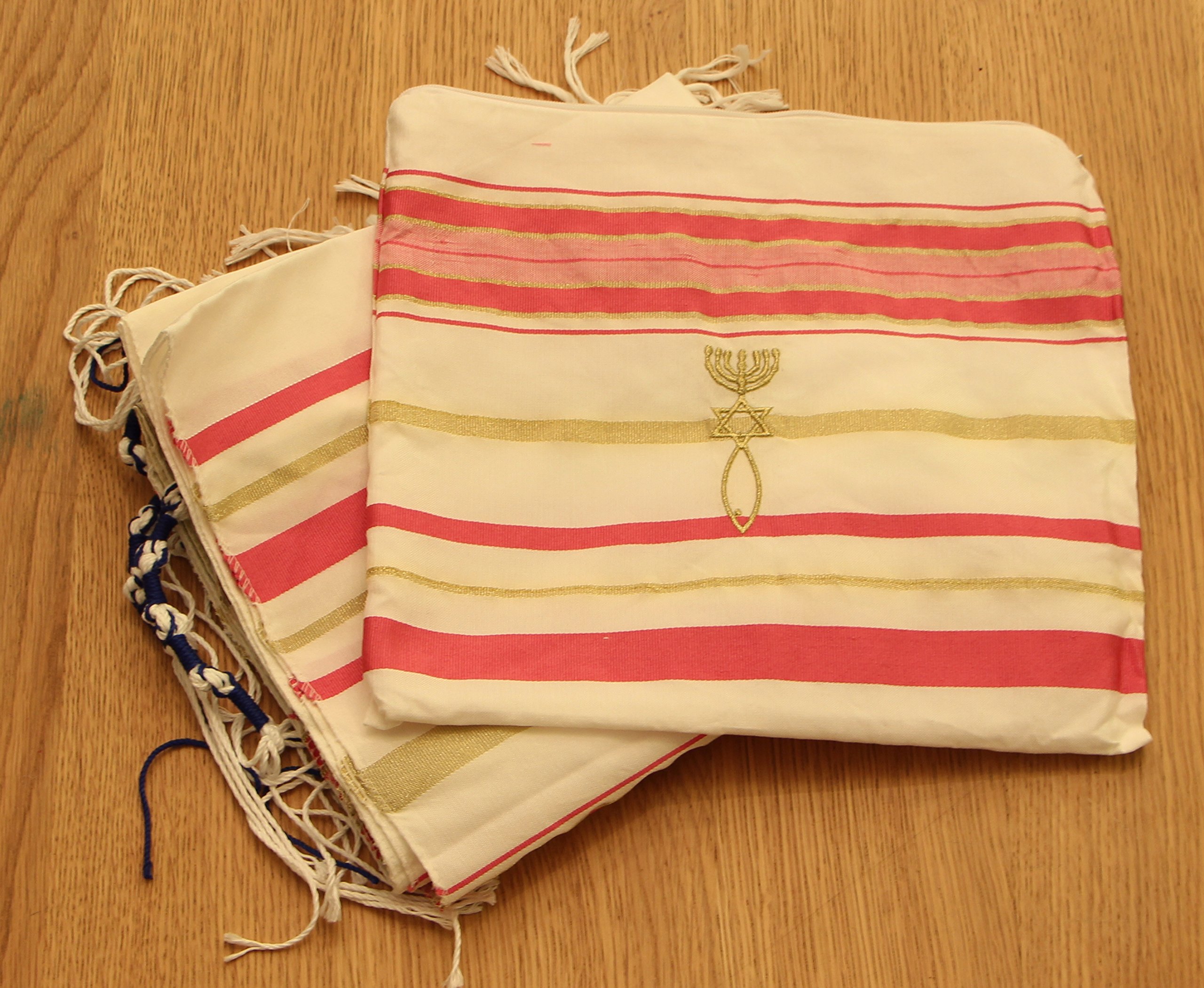 Best Velvet Rams kosher Shofar Bag Christian/Jewish