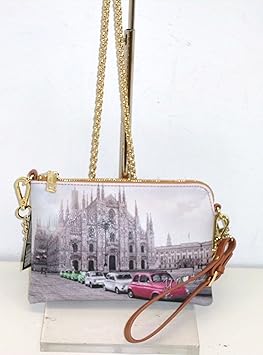 valises louis vuitton