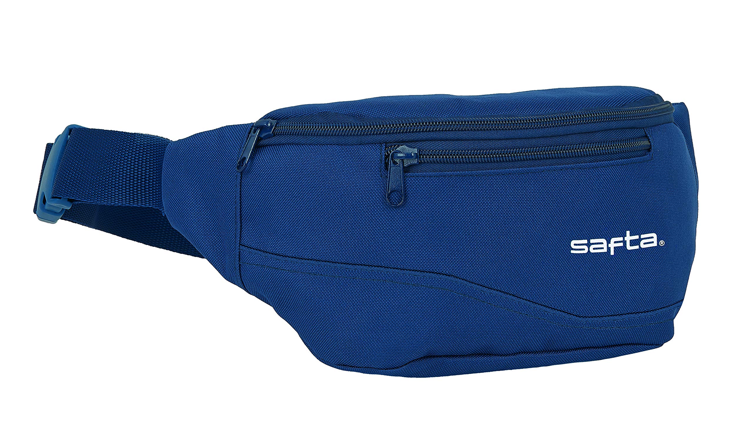 Safta - Safta - Navy