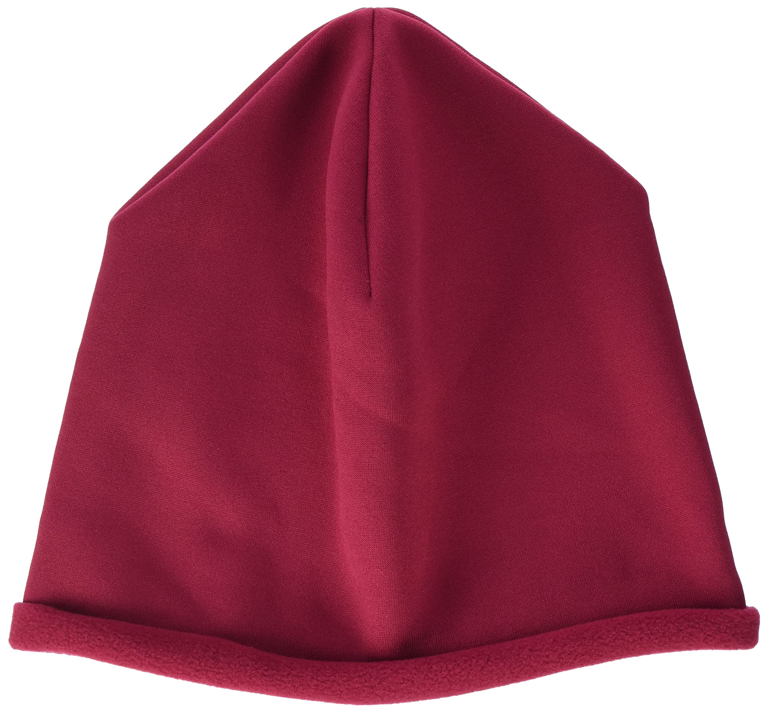 CMP - Kids Fleece Hat, Anemone, U