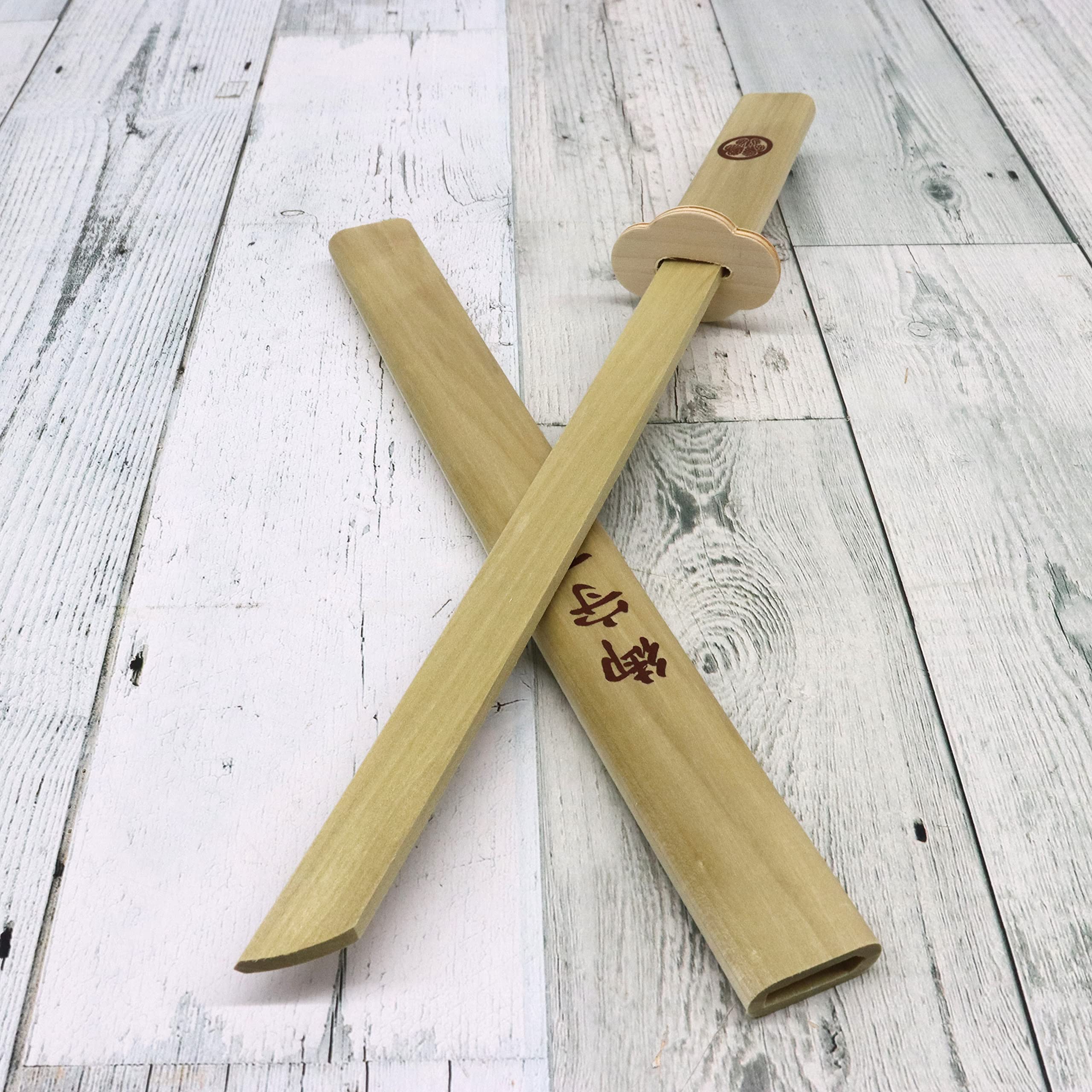 御守刀 【雪笹文蒔繪守刀】 御守刀 【雪笹文蒔繪守刀】 御守刀 【雪笹文