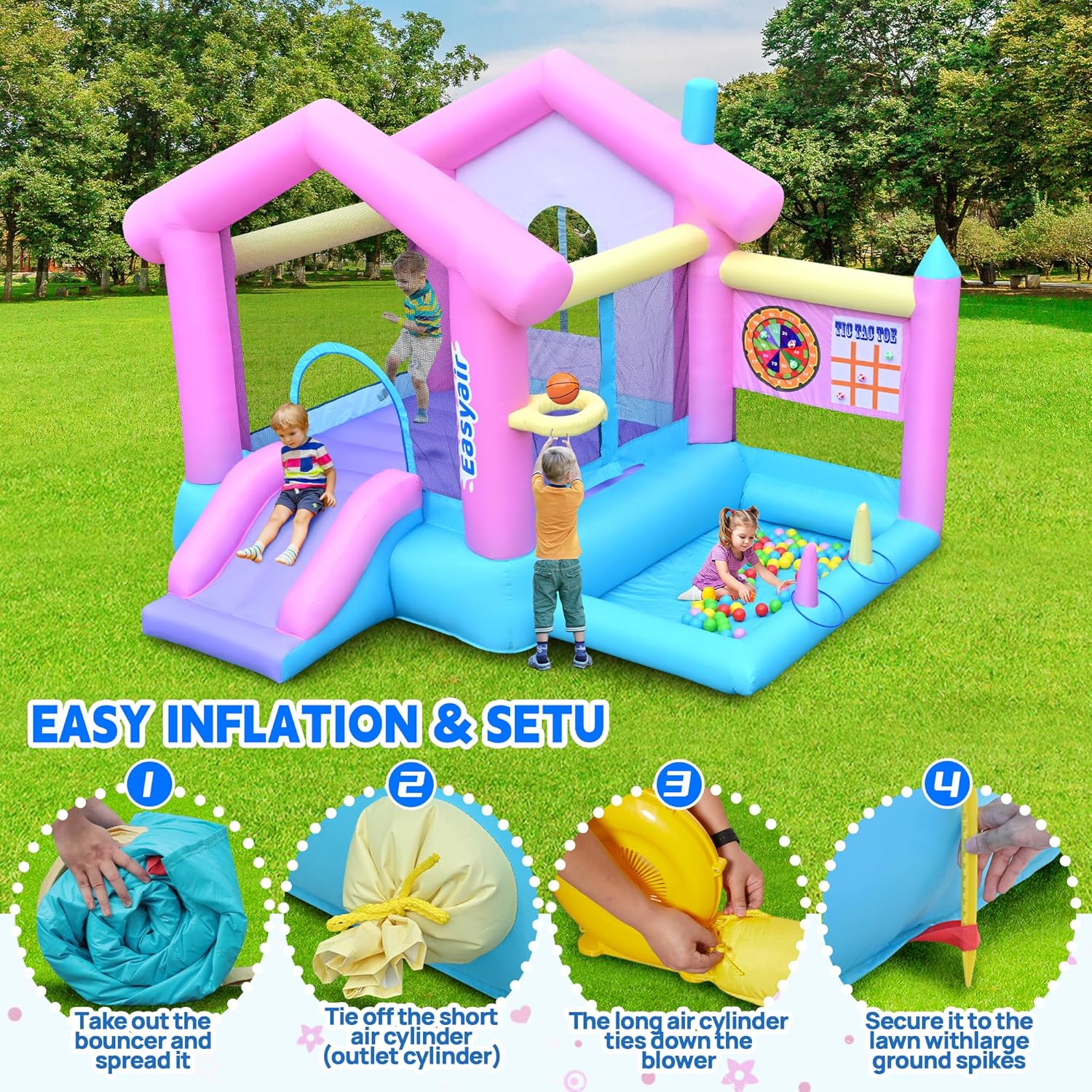 https://m.media-amazon.com/images/I/91aOsbCjXCL._AC_SL1500_.jpg