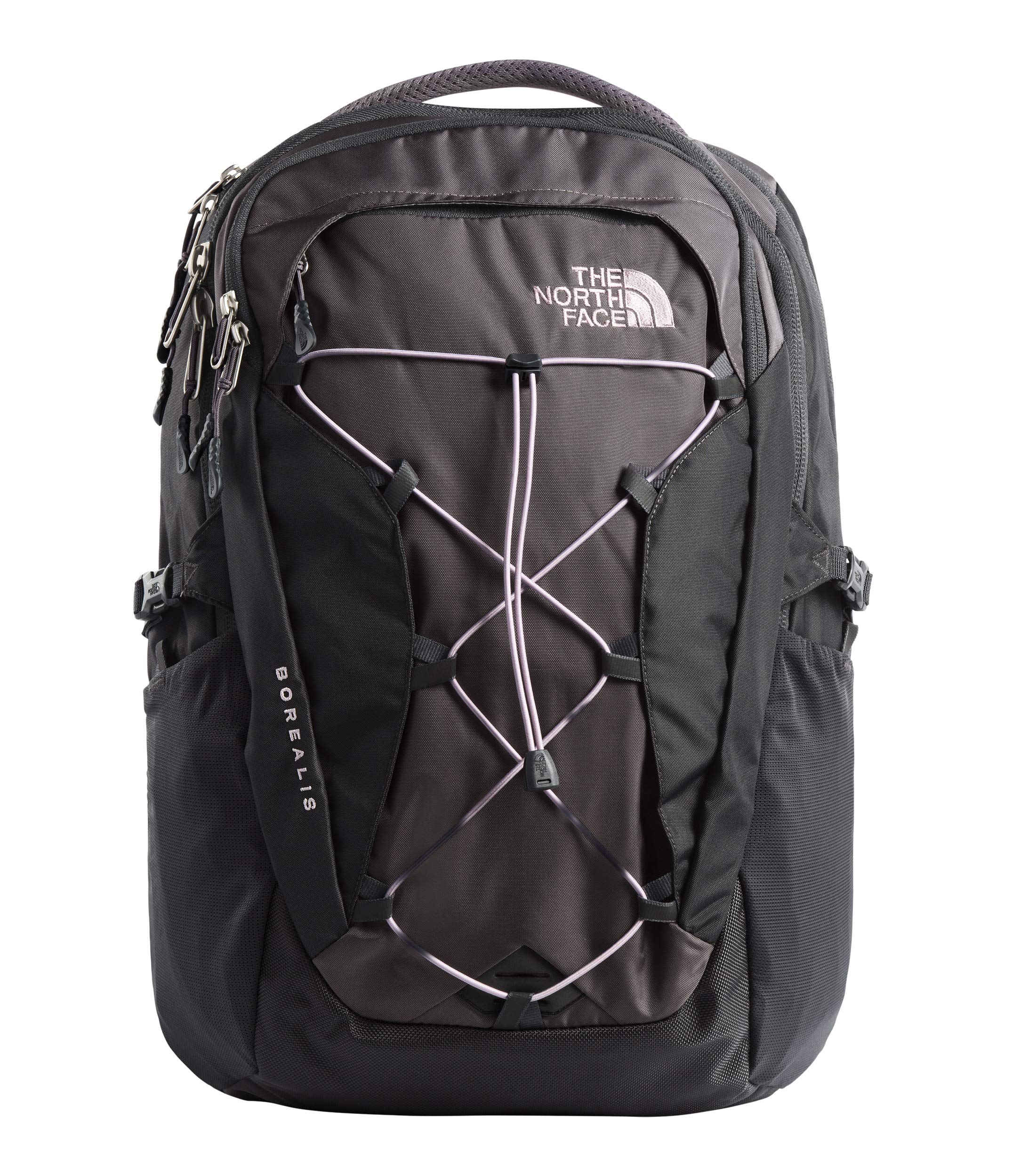 The North Face Women's Metropolis Parka — view 150