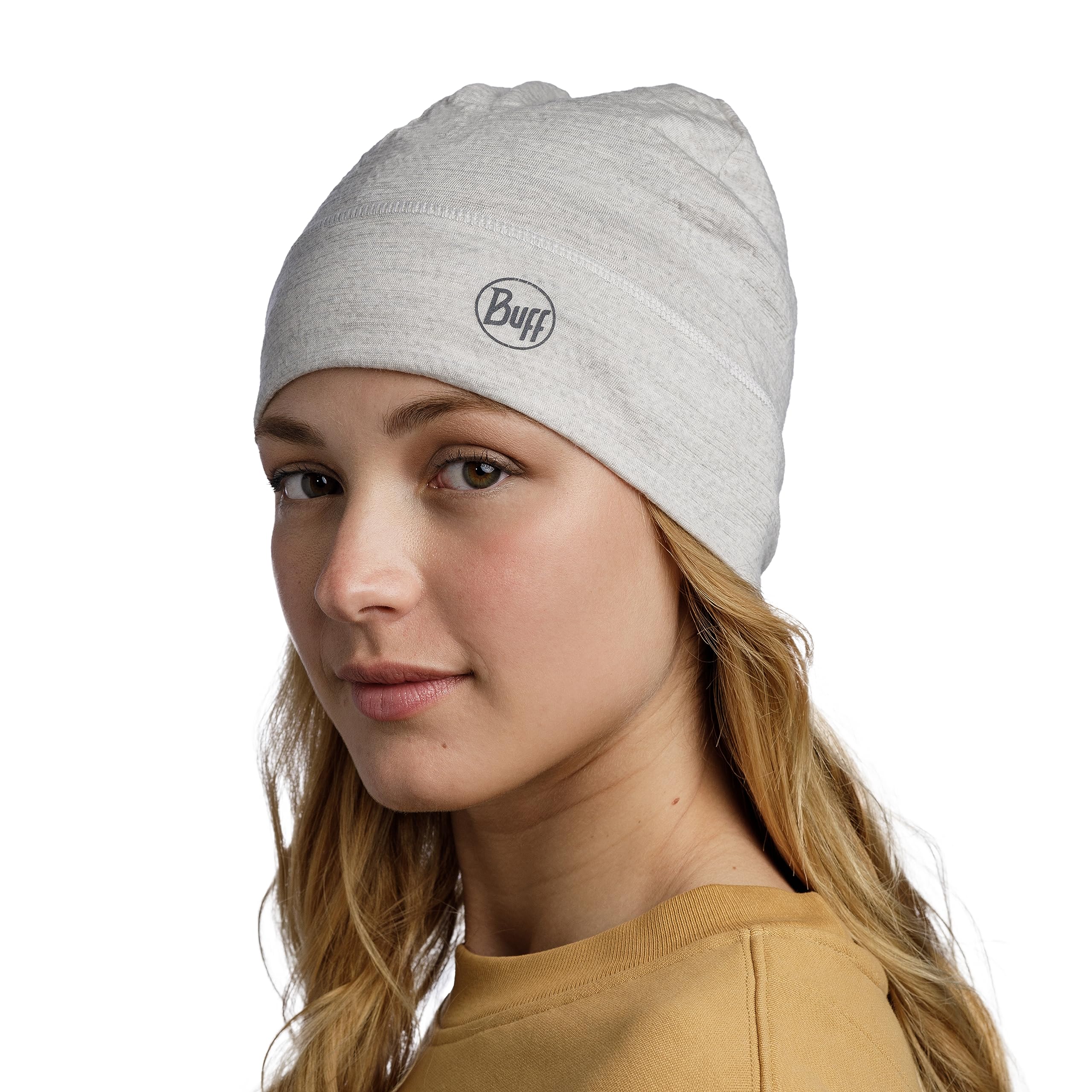 Buff®, White - Image 2