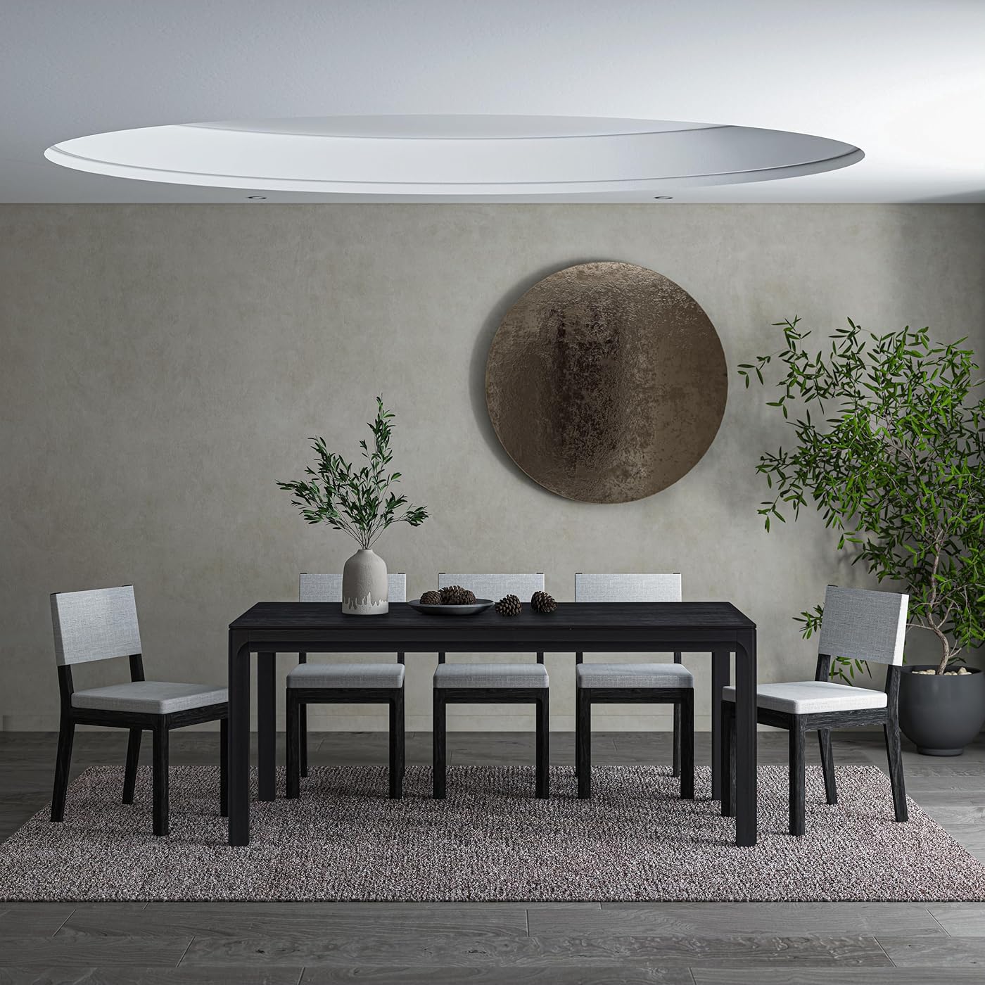 Gallery image 1