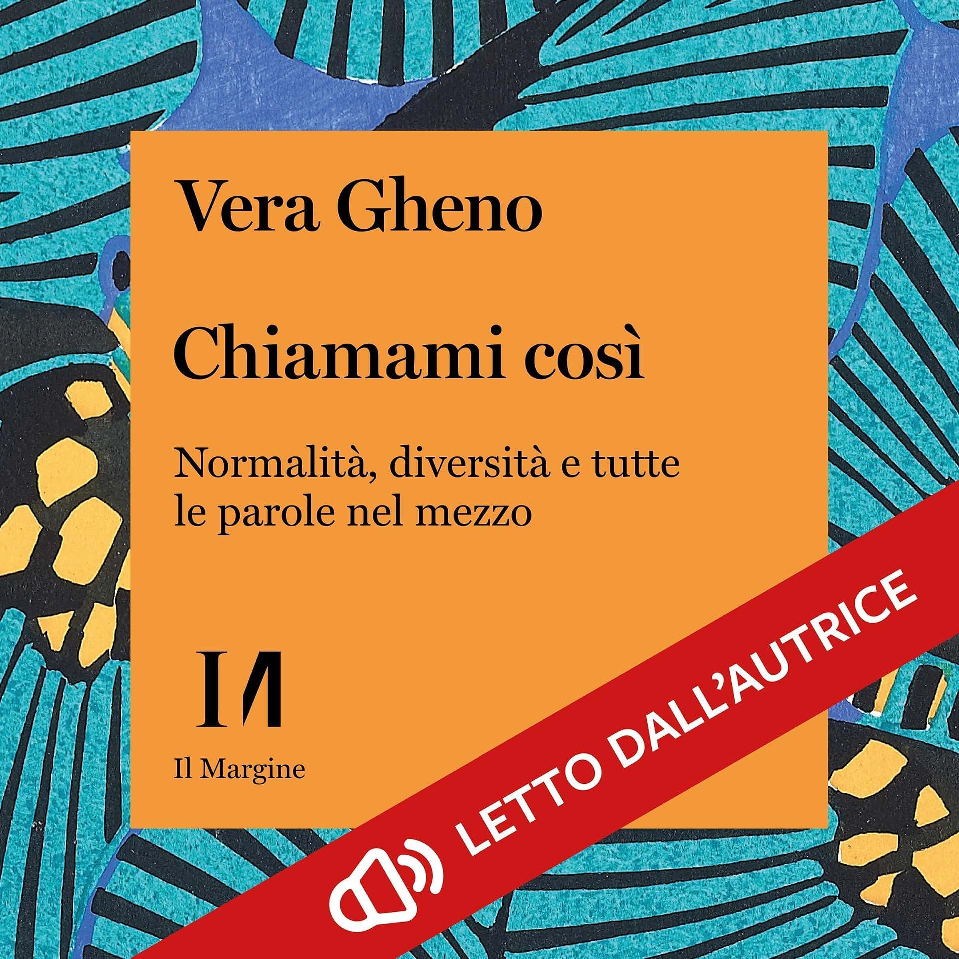 cover-image
