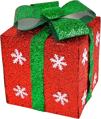 手数料安い クリスマスプレゼント用box その他 Steveluck Com 手数料安い クリスマスプレゼント用box その他 Steveluck Com