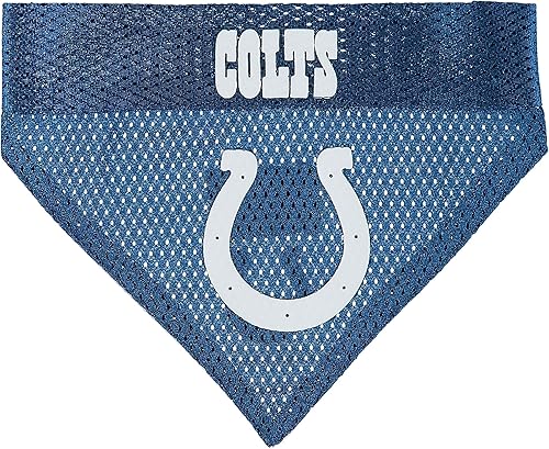 Pets First NFL Pets - Bandana reversible