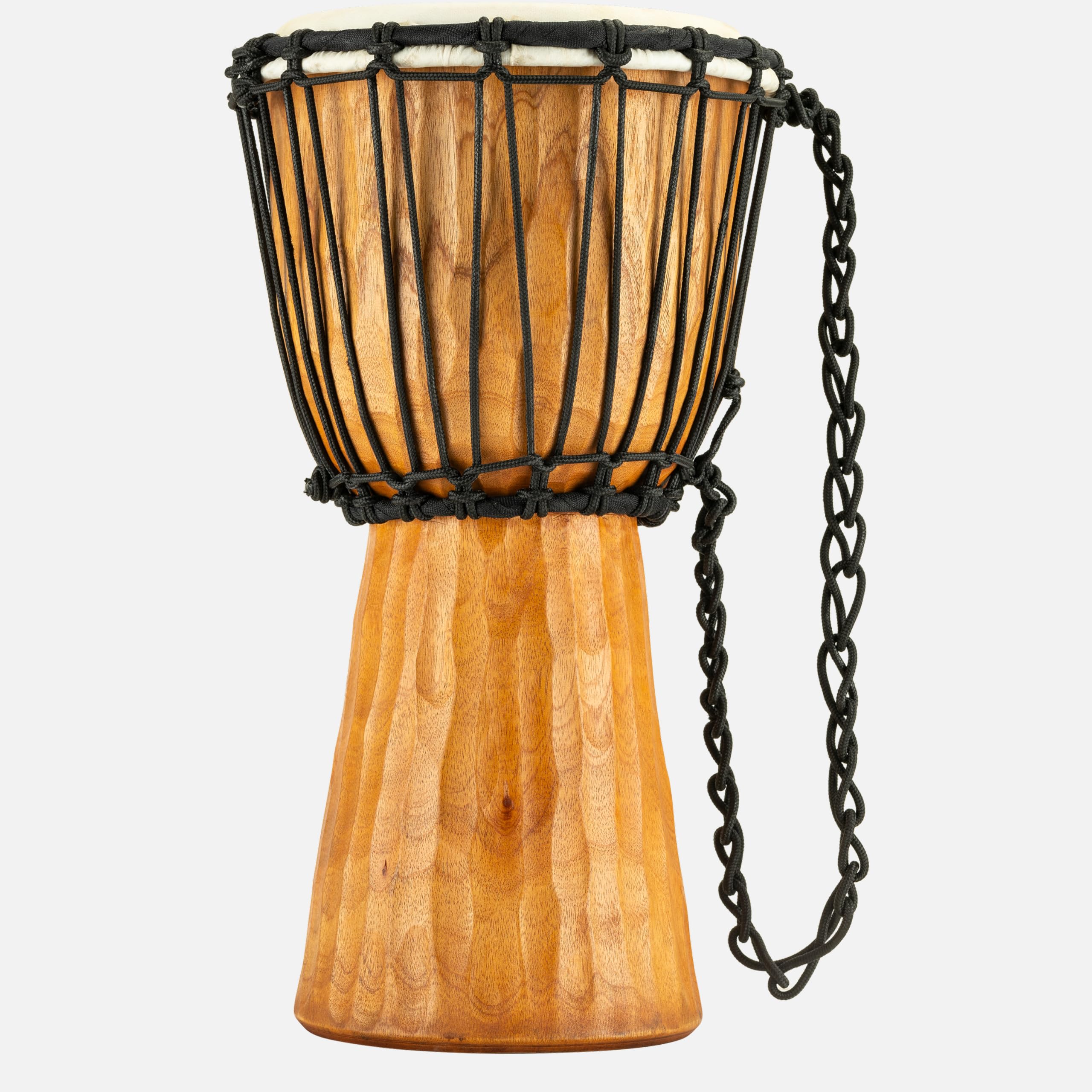 Meinl HDJ4-S - Djembe 8"