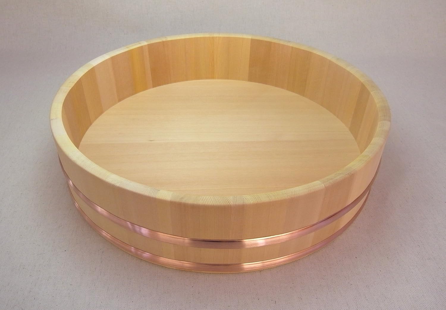 秋山璃月 廃盤CDR 2枚セット NICE サマークラップ・マーマーマー 秋山