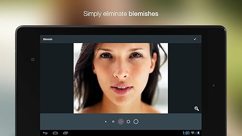 Finalhit Ltd. Photo Editor & Collage Maker thumb #9
