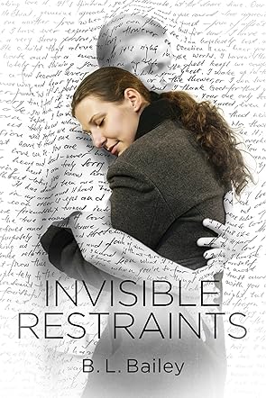 Invisible Restraints