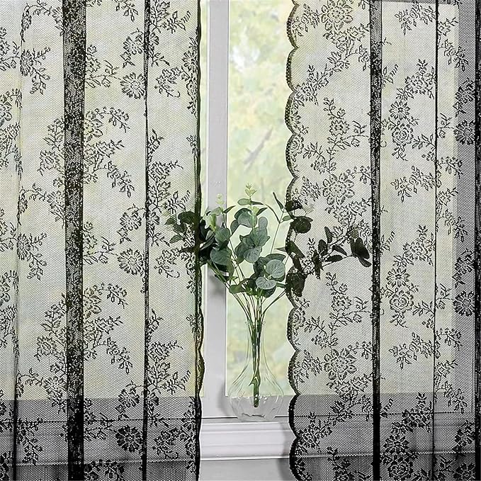 Cama Redonda para Perros Mediana 50cm Lavable miniatura 5