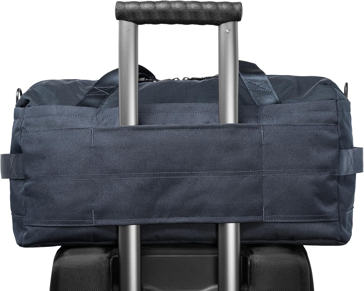 "TIMBUK2 Player Duffel Bag, Nautical, Small"