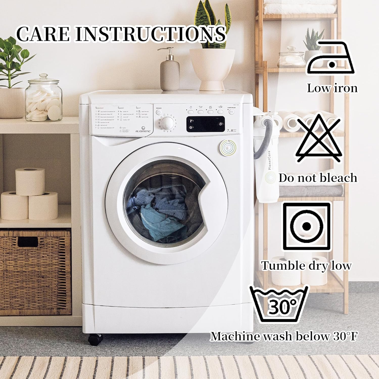 Beige Linen Textured Pinch Pleated Semi Sheer Curtains 84 Inches Long Light Filtering Back Tab Pleated Drapes Farmhouse Window Curtains for Living Room Bedroom, 40" W x 84" L, 2 Panels