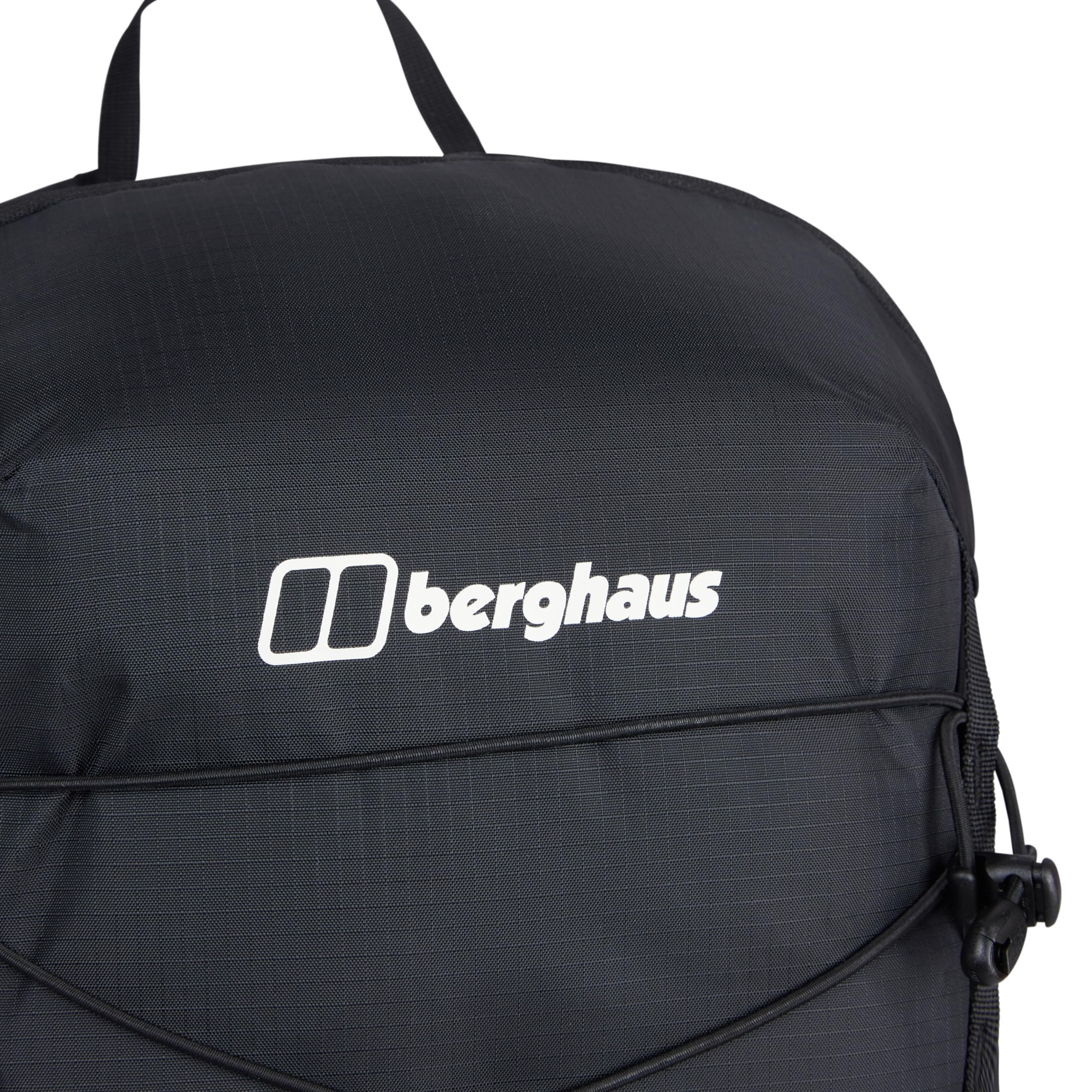 Berghaus Unisex 2026 24/7 365 U28 plecak z recyklingu 28 l