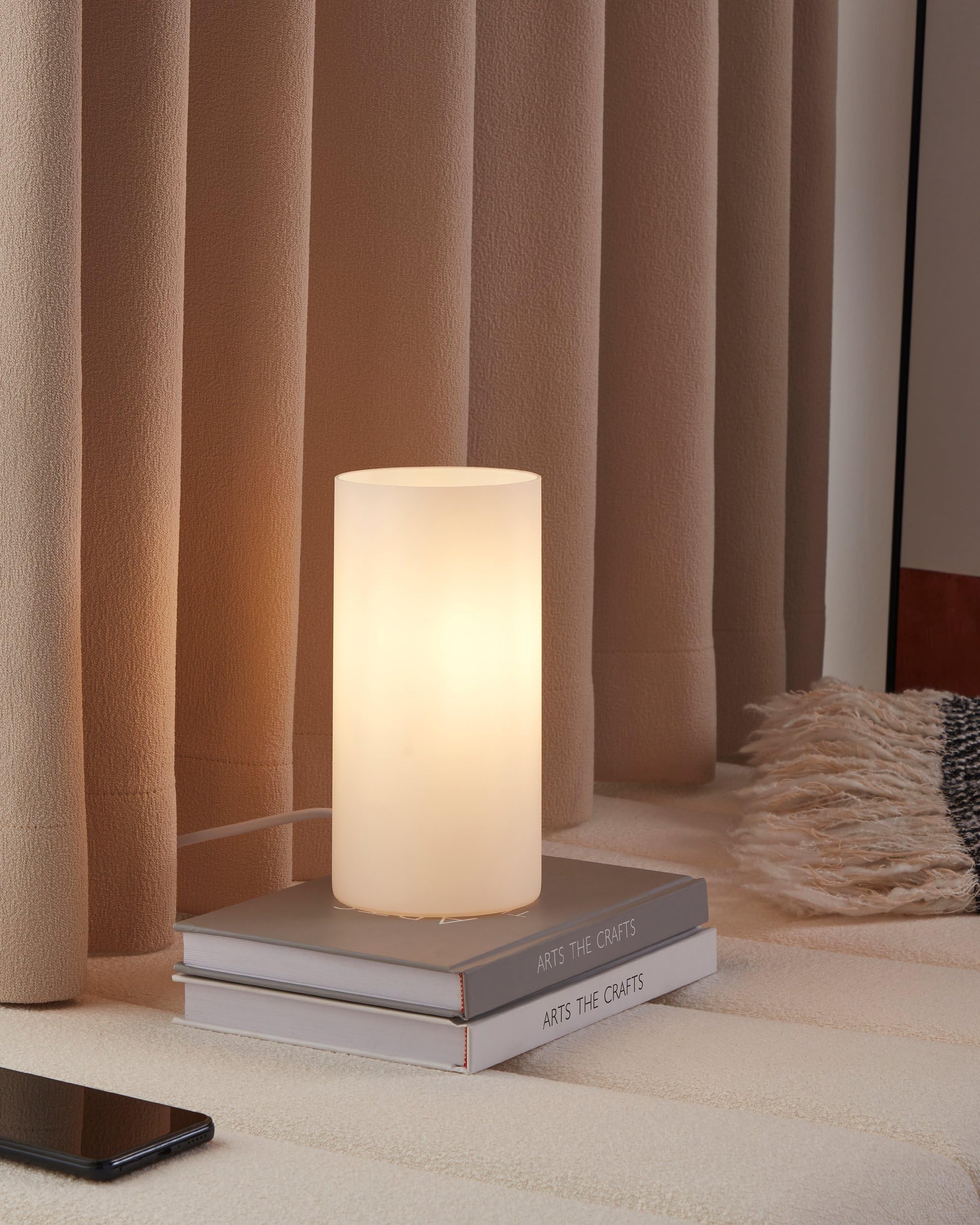 Acheter des lampes de chevet et des lampes de table en ligne