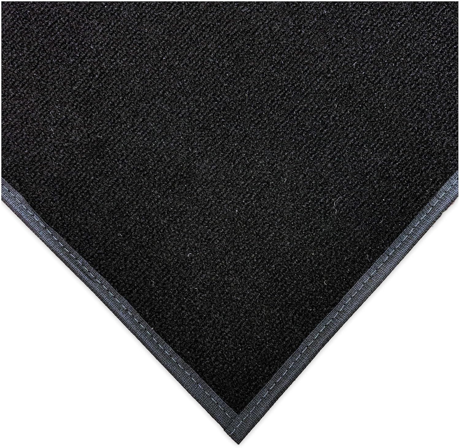 Amazon.com: KOECKRITZ Indoor/Outdoor Area Rug – Custom Cut Thin ...