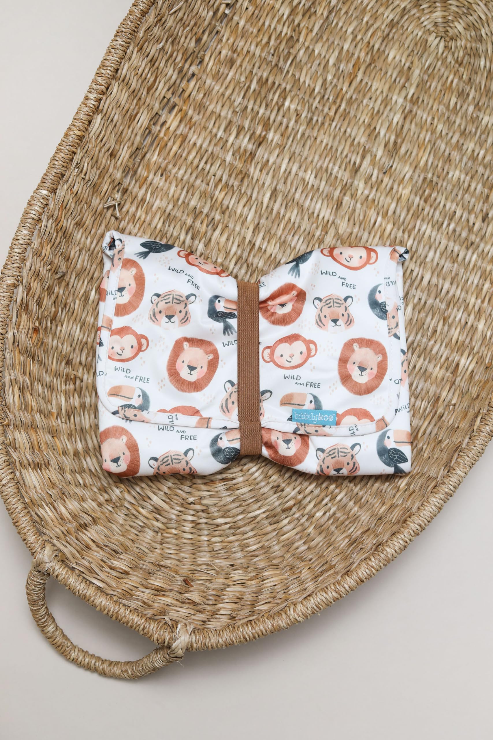 View 6