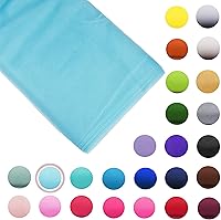 Vista 7 de Tela Craft and Party 0602620.