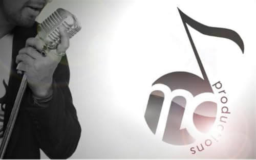 MC Productions USA – vue 3